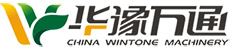 散熱器品牌