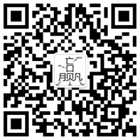 秸稈粉碎機故障分析與排除方法-常見問題-有機肥造粒機,圓盤造粒機,對輥擠壓造粒機生產廠家-鄭州華之強重工科技有限公司