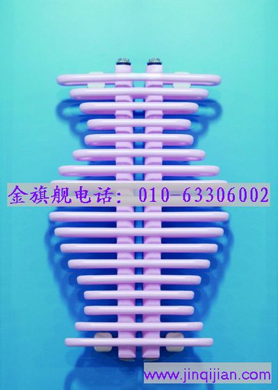 如何選擇散熱器才不會(huì)吃下商家誘人的“餡餅”
