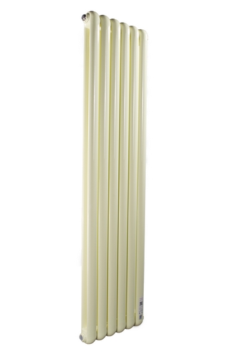 專家揭秘散熱器十大品牌都有哪些