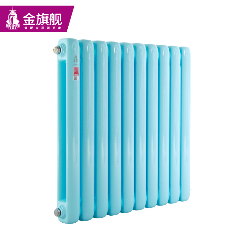 散熱器十大品牌