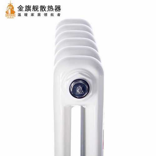 散熱器十大品牌排行