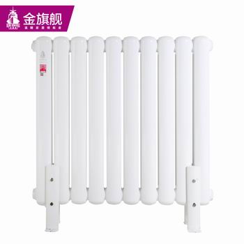 散熱器十大排行榜