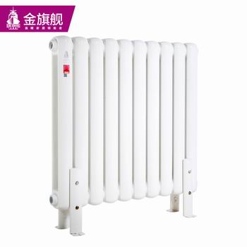 十大散熱器排名