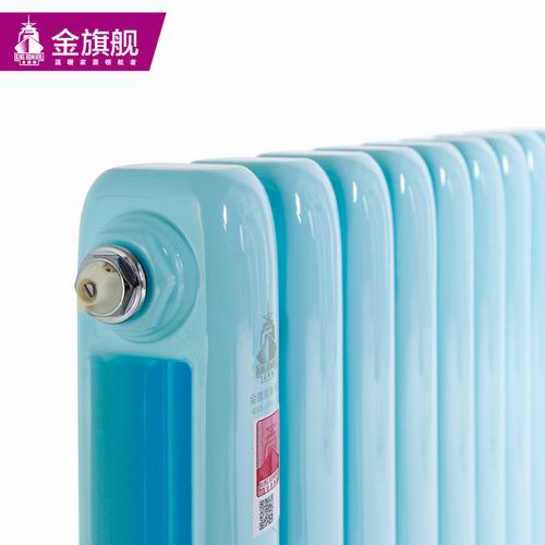 十大散熱器排名