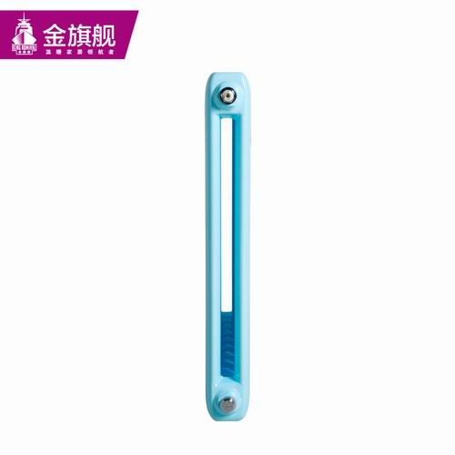 中國(guó)十大品牌散熱器
