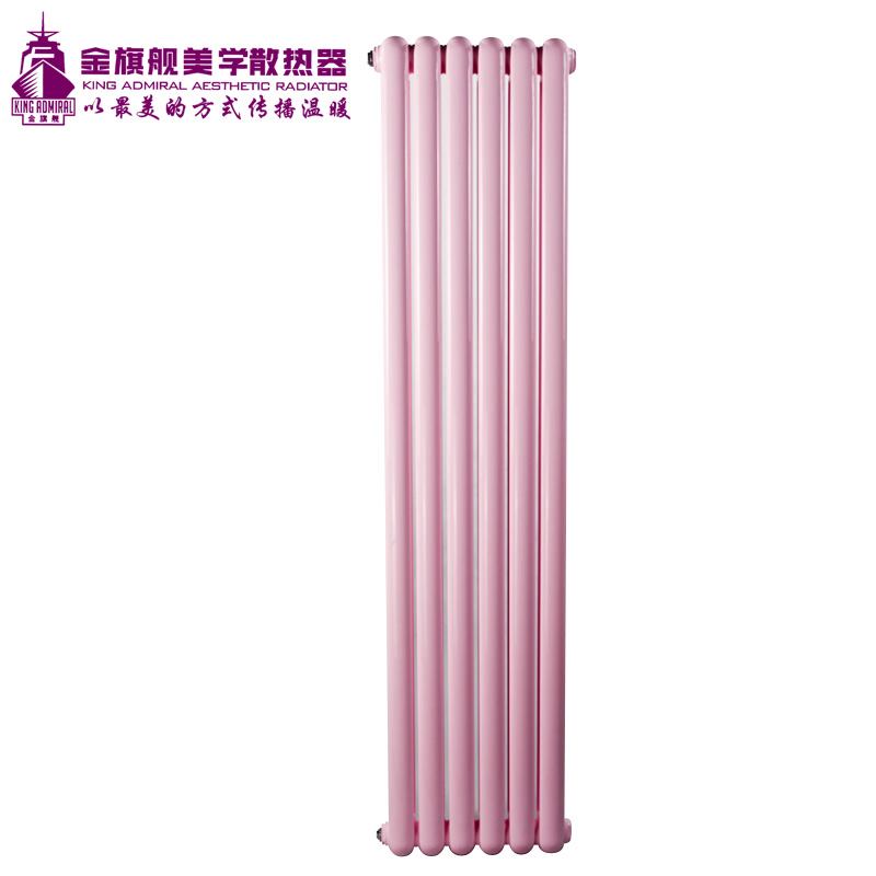 散熱器十大品牌