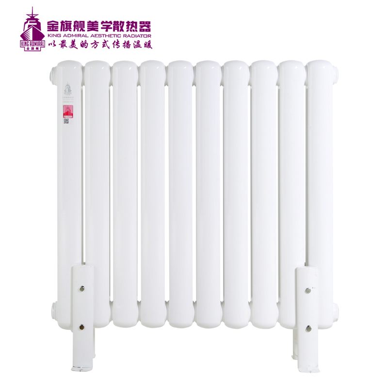 衛(wèi)浴散熱器十大品牌