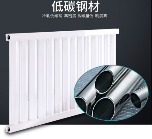 散熱器十大品牌排行
