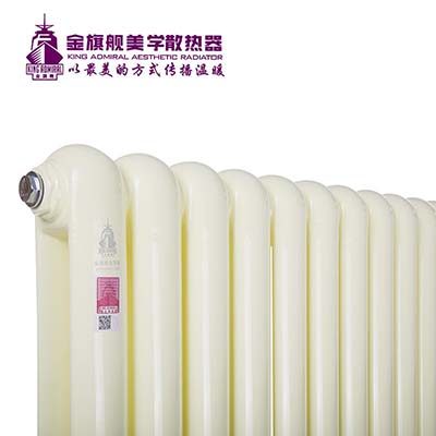 散熱器品牌