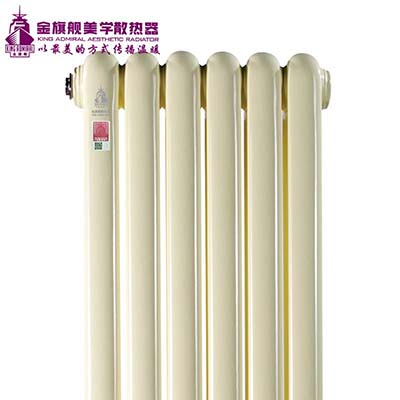 散熱器品牌