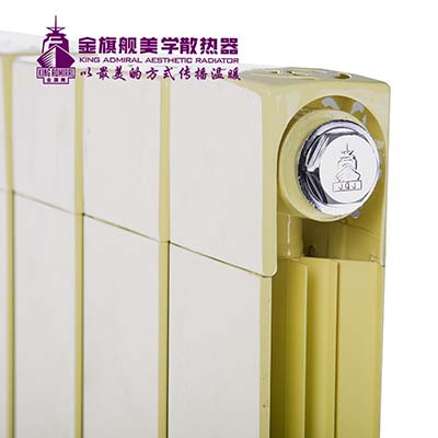 散熱器品牌