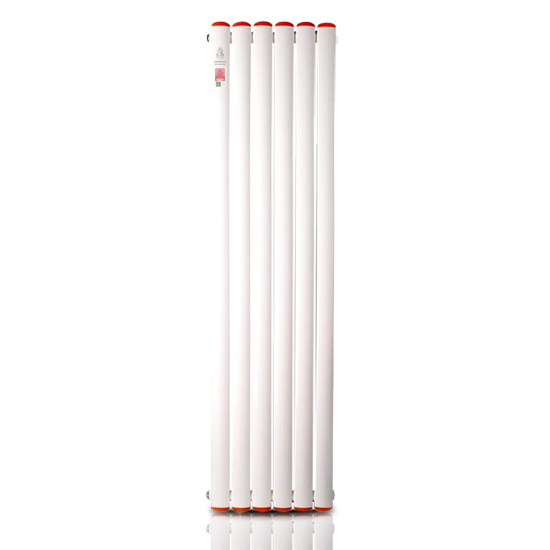 散熱器