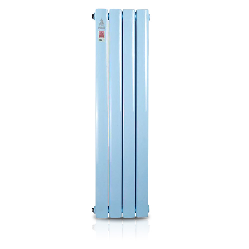 太陽(yáng)能散熱器