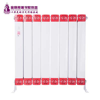散熱器品牌