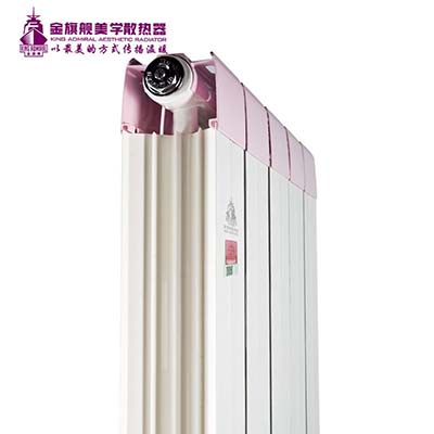 散熱器品牌