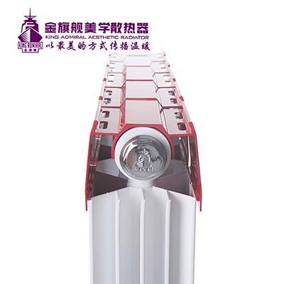 散熱器