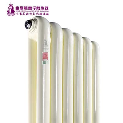 散熱器品牌