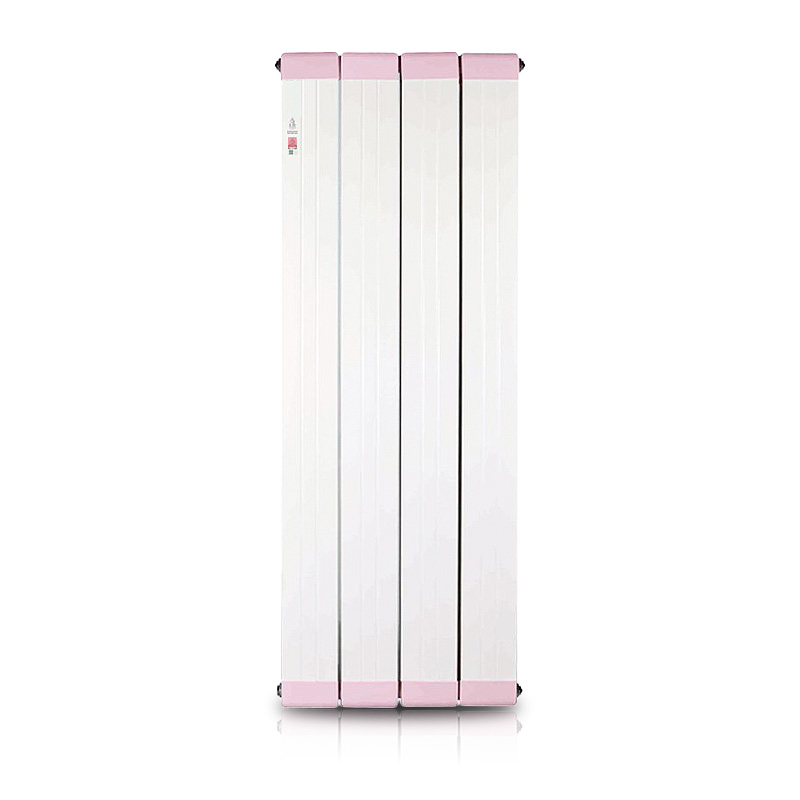 銅鋁散熱器十大品牌