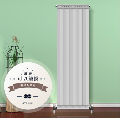散熱器十大排名品牌