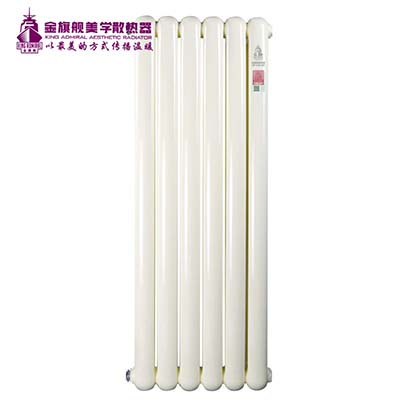 散熱器品牌