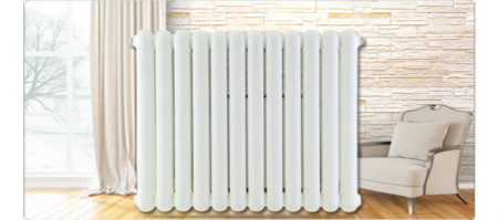 國(guó)內(nèi)散熱器十大排名