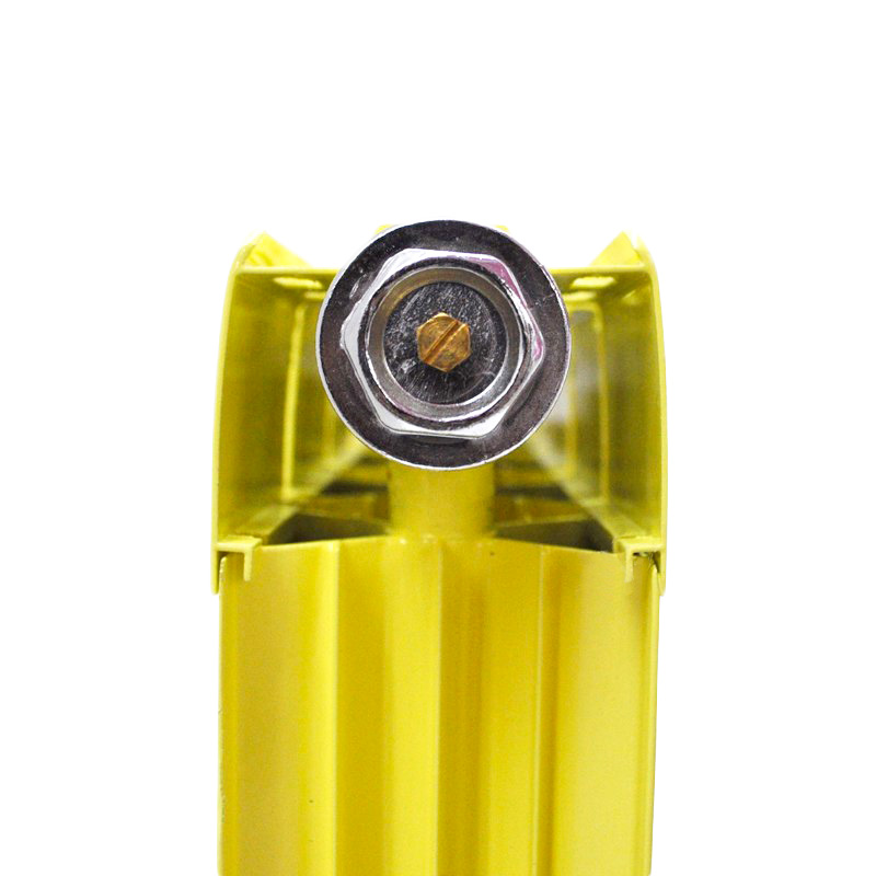 散熱器十大品牌