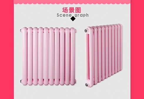散熱器品牌選購