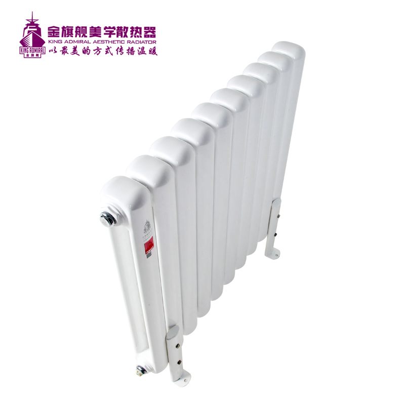 十大名牌散熱器