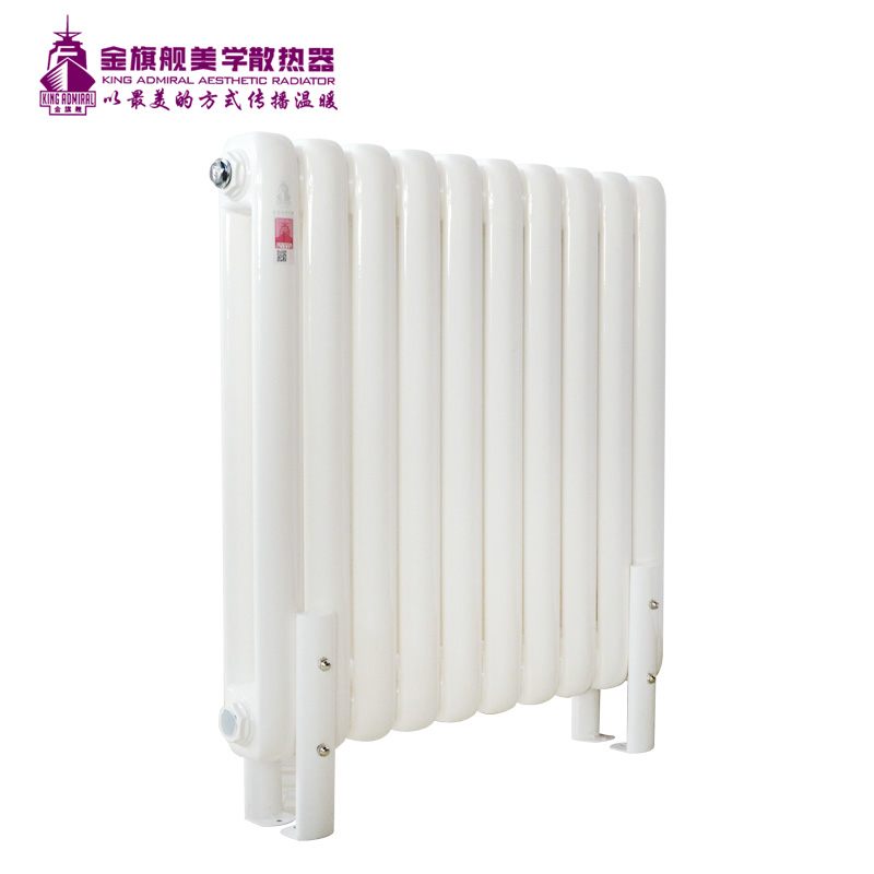 十大名牌水暖散熱器