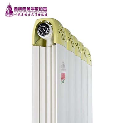 采暖散熱器價(jià)格