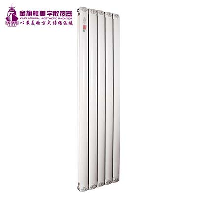 北京十大散熱器品牌