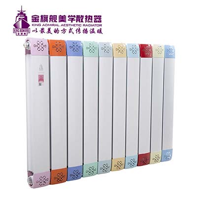 散熱器十大排名