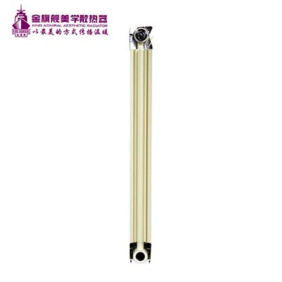 采暖散熱器