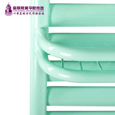 衛(wèi)浴暖氣片