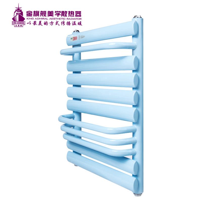 衛(wèi)浴暖氣片十大品