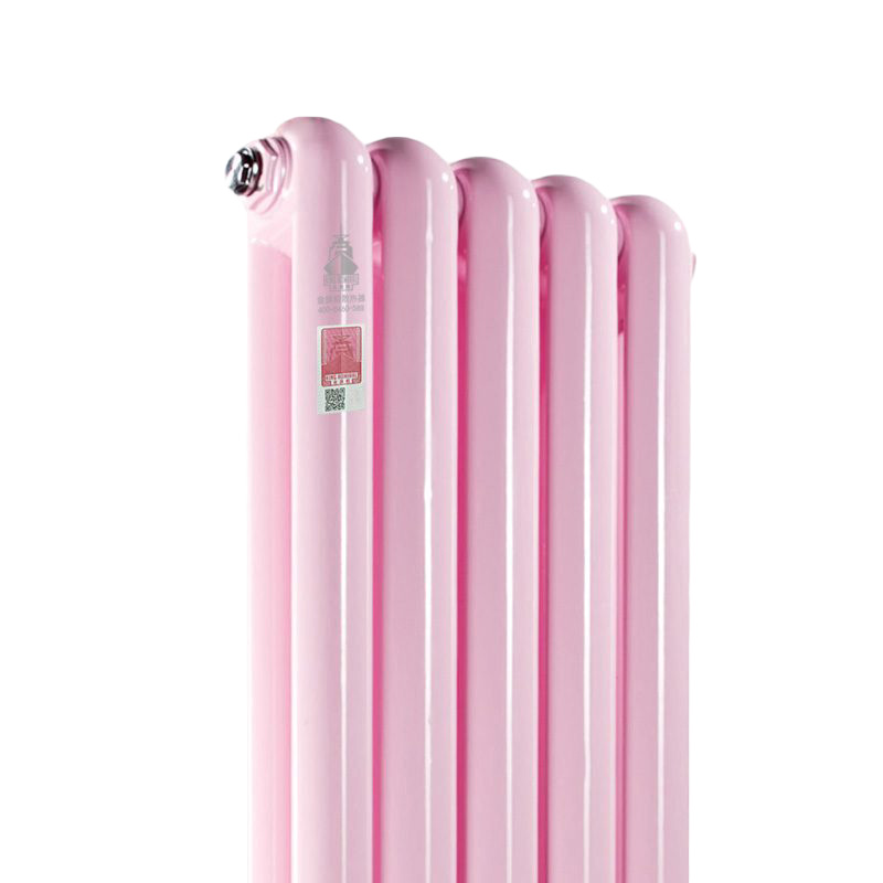 散熱器十大品牌