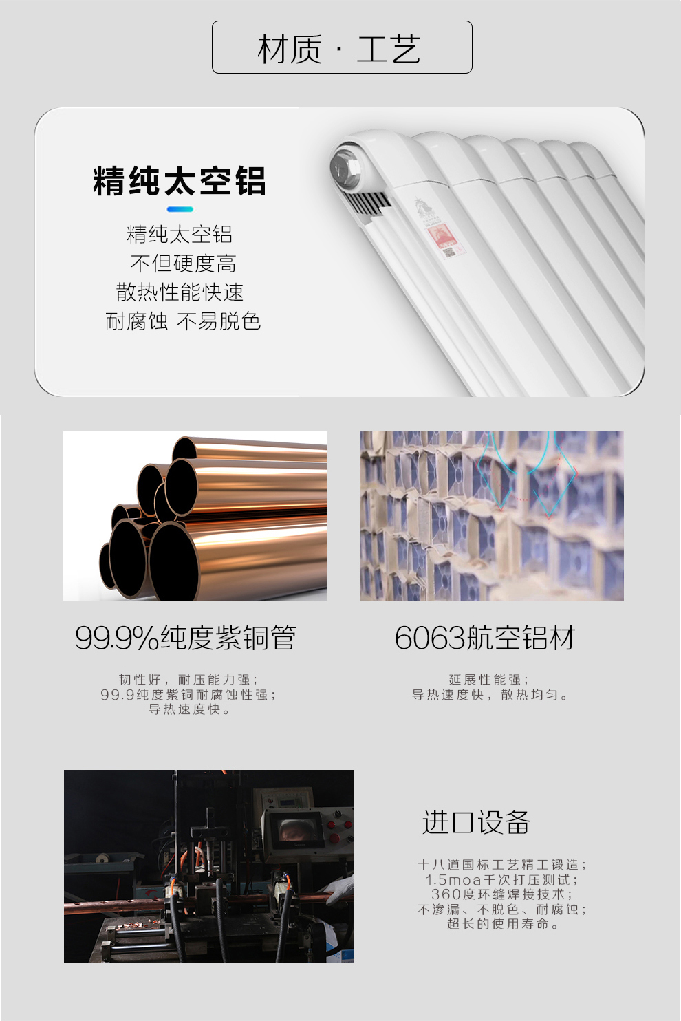 散熱器品牌