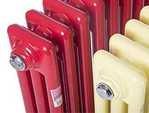 鋼制家用暖氣,鋼制散熱器廠家