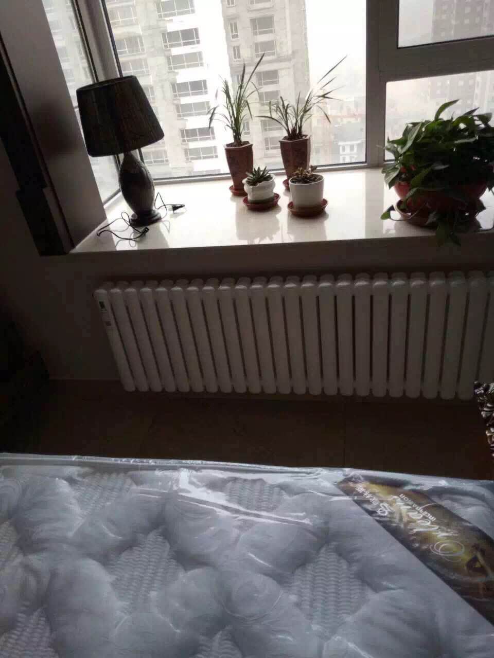 家居裝飾