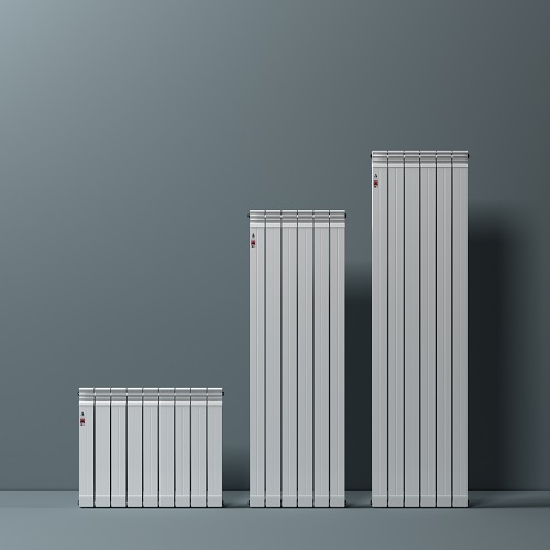 采暖暖氣